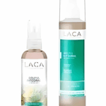 "Bruma integral con cafeína y árnica"