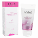 "crema celulas madres"