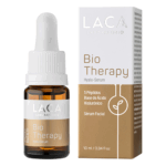 "bio therapy en laca"