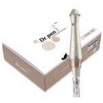 "dermapen e30 en laca"