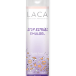 "Stop Estrias Emulgel LACA Teens"