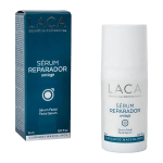"SÉRUM REPARADOR ANTIAGE"