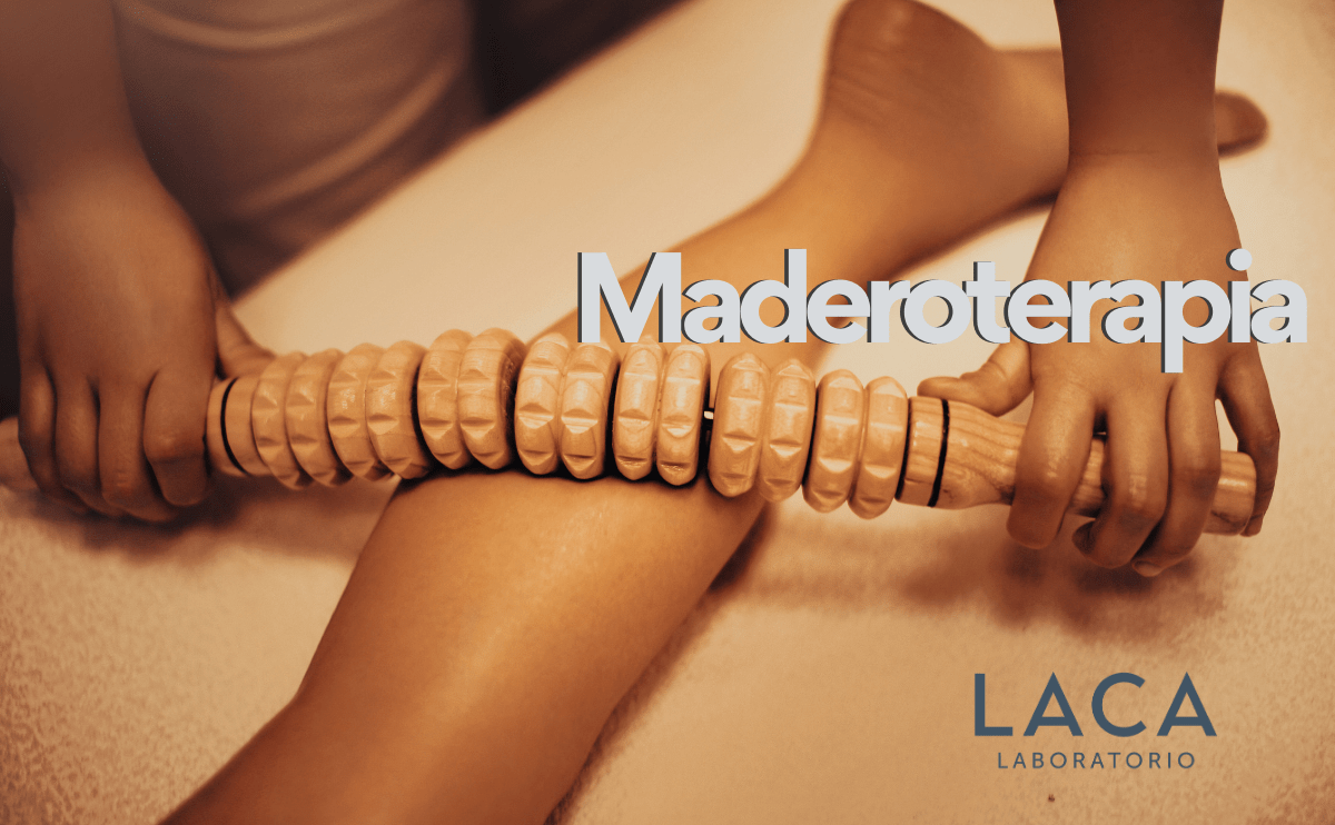 "curso maderoterapia en laca"