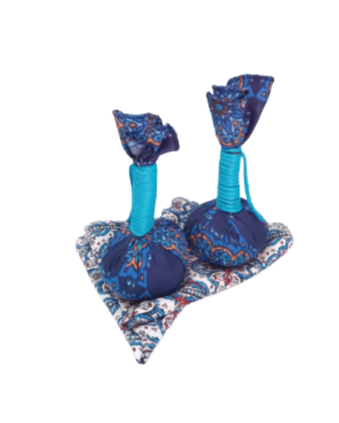 212104 "set de pindas en laca"