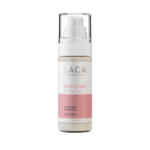 "ilumi clear laca 65"
