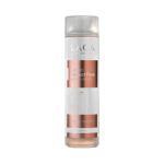 "perfect pore 250"