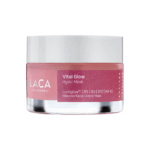 "vital glow en crazy shop"