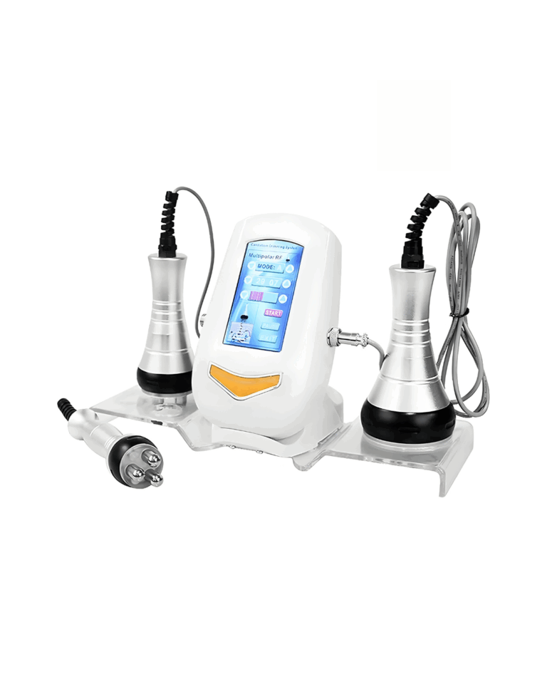 "combinado 3 en 1 en laca uruguay"