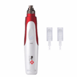 "DERMAPEN INALAMBRICO N2 EN LACA"