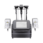 Máquina Profesional Laser Lipo Slimming 40K