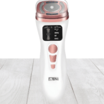 HIFU Mini Segunda Generación para Lifting Facial