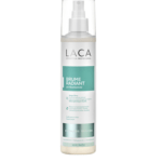 Brume Radiant Con Maqui Berry, Niacinamida Y Regaliz