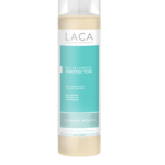 Gel de Limpieza Protector Laca Facial 250ml