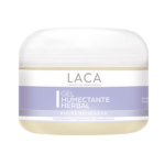 Gel Humectante Herbal Con Aloe Vera y Alantoína 250g