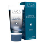 "emulsion laca"