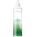 Gel Modelador Intensivo Laca Reductor y Anticelulítico 250ml