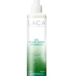gel modelador intensivo en laca uruguay