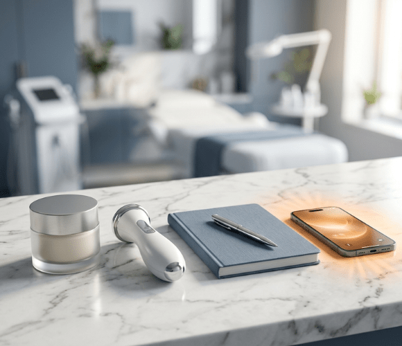 "sumate al canal laca"