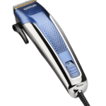 Cortapelos Profesional G3 Ferrari G30037 Rebel Recargable