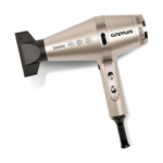 Secador de Pelo Profesional G3 Ferrari Superbe AC Motor