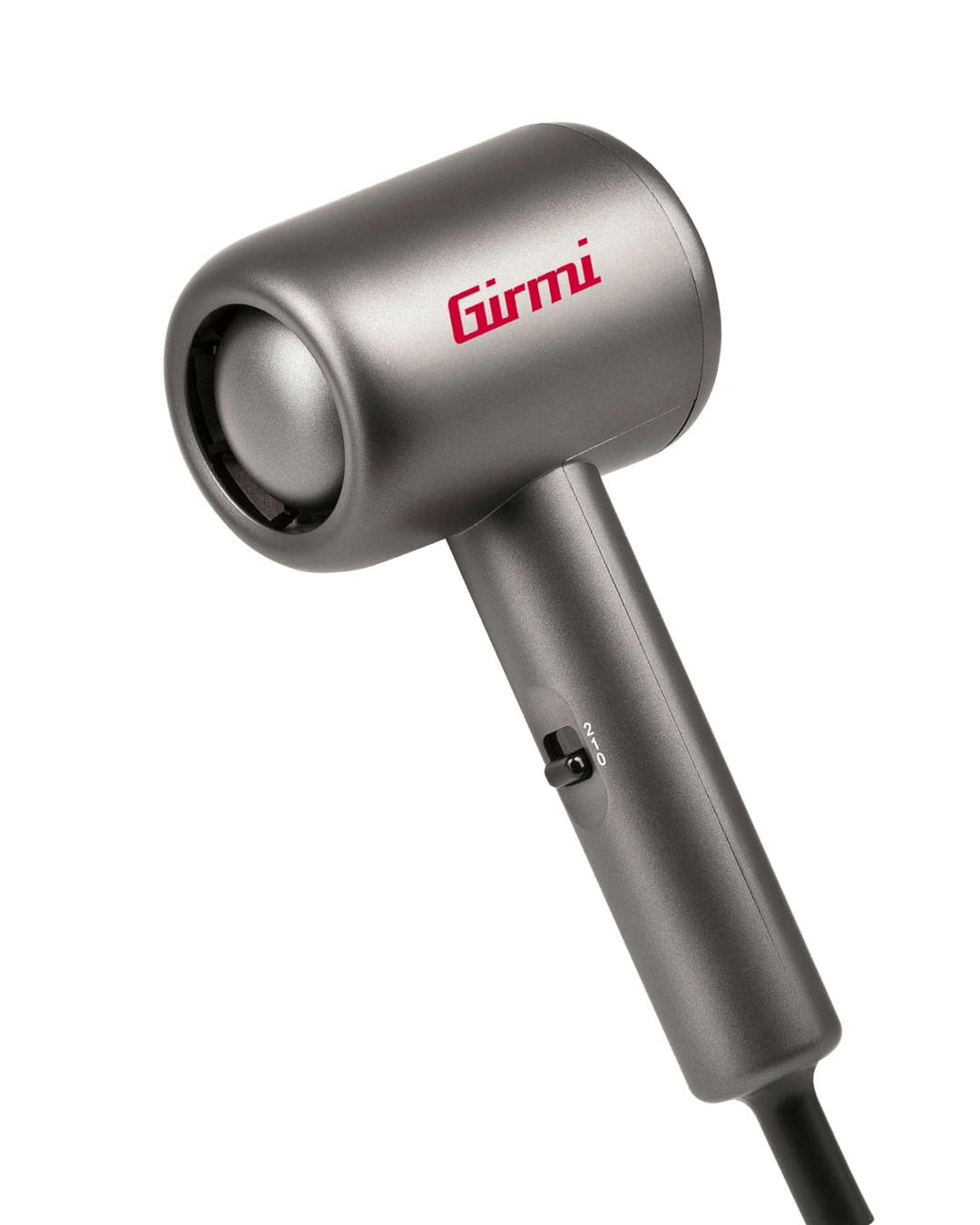 girmi-ph04-1 Secador de Viaje Girmi PH04 Compacto Bi-Voltaje 1200W - Imagen 1