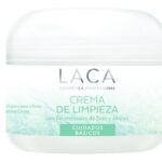 Crema de Limpieza
