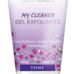 My Cleaner Gel Exfoliante