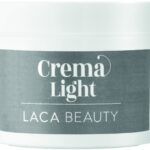 Crema Light