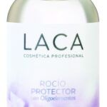 Rocío Protector Con Oligoelementos