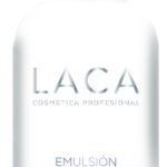 Emulsión Humectante Herbal