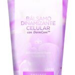 Bálsamo Dinamizante Celular Con Dermcom™