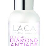Cellular Diamond Antiage