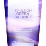 Emulsión Green Balance