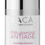 Filler Diamond Antiage