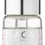 Diamond Eyes