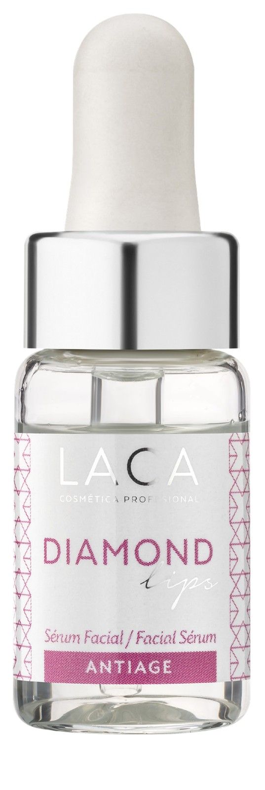 503230004 Diamond Eyes - Imagen 1