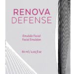 Renova Defense