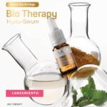 Bio Therapy