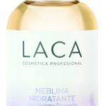 Neblina Hidratante