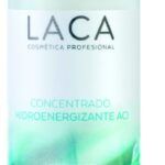 Concentrado Hidroenergizante Aci