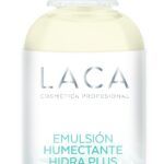 Emulsión Humectante Hidra Plus