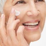Crema Hidronutritiva con PCA