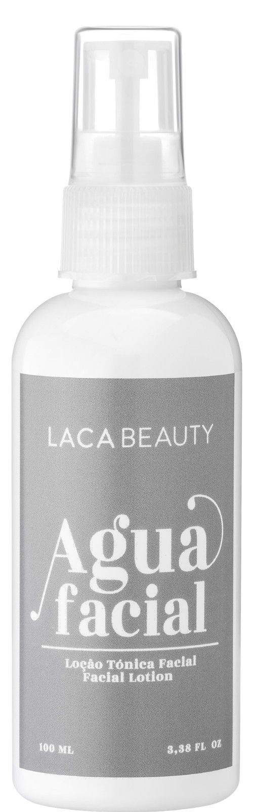 503590004 Agua Facial - Imagen 1