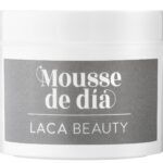 Mousse De Día