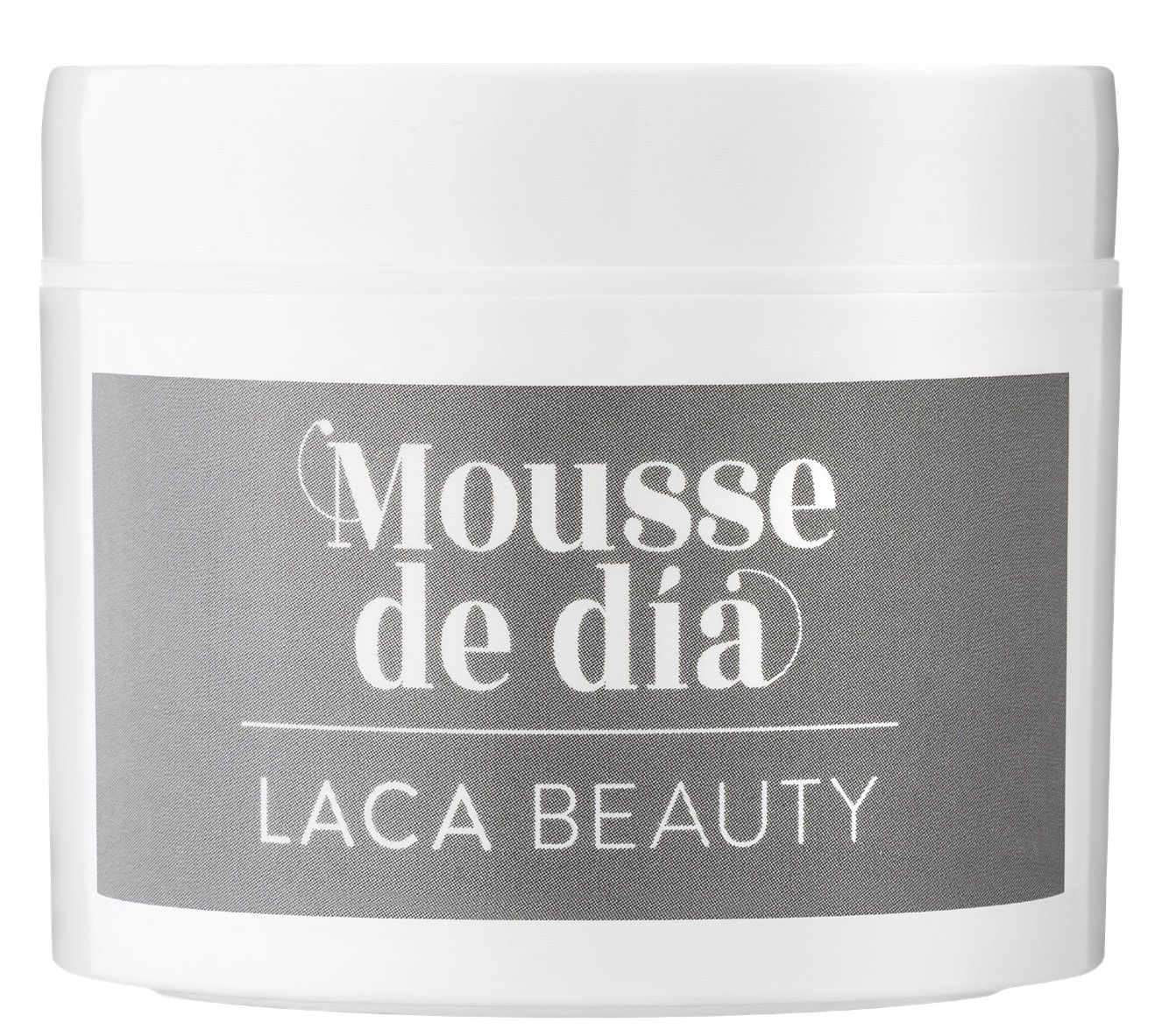 503600004 Mousse De Día - Imagen 1