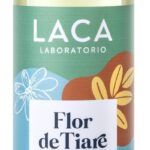 Body Splash Flor De Tiare