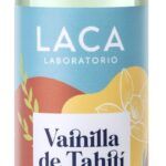 Body Splash Vainilla De Tahití