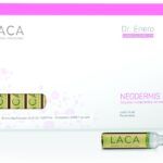 Neodermis