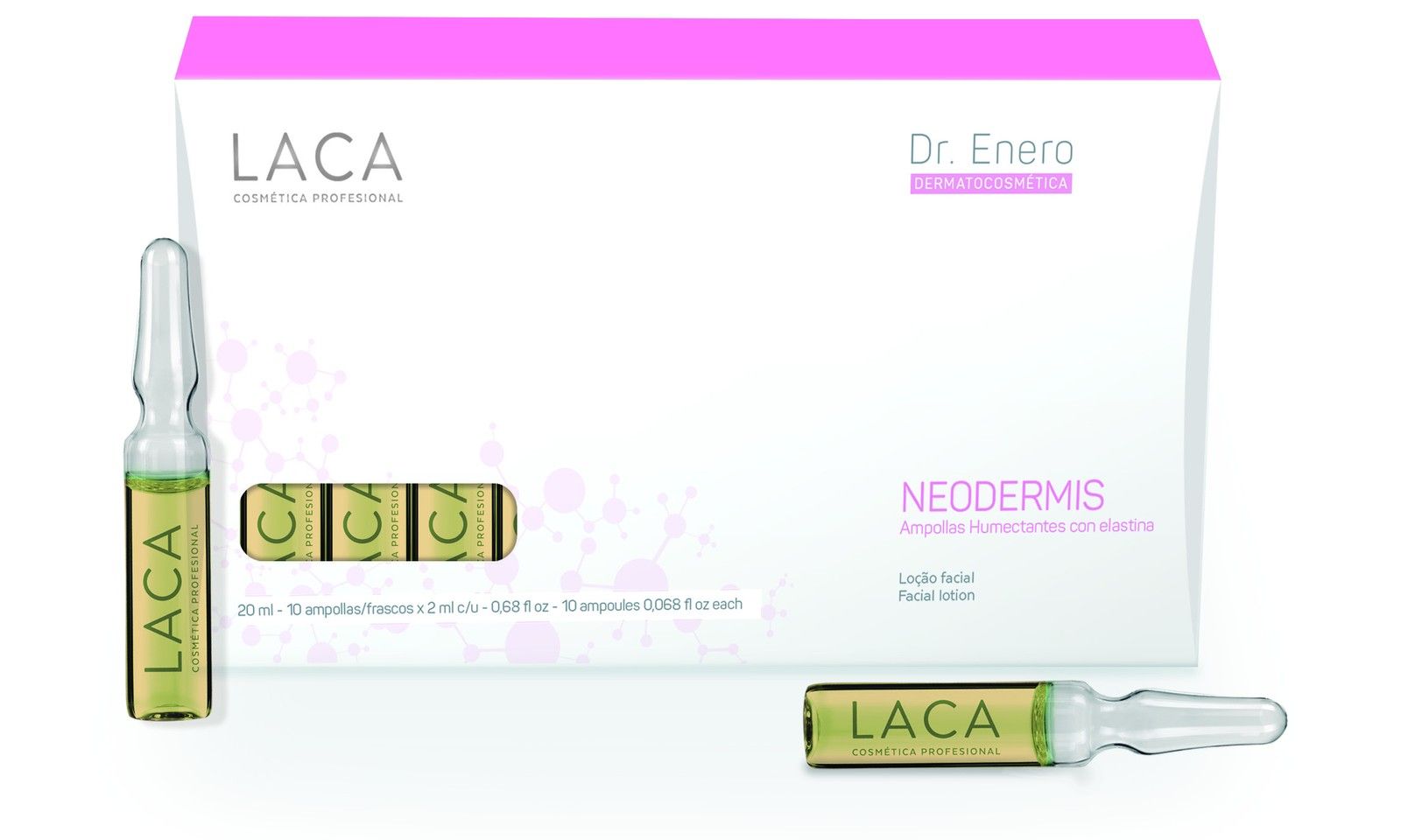 505070004 Neodermis - Imagen 1