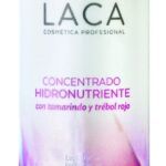 Concentrado Hidronutriente